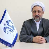  انتصاب سرپرست دانشکده الهیات و معارف اسلامی دانشگاه